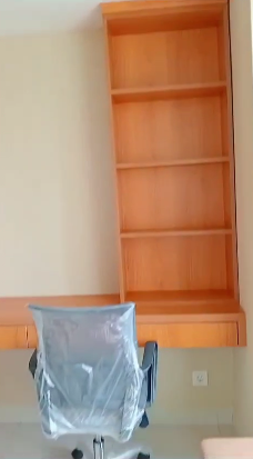 DiSewakan Apartemen di Orange County Cikarang